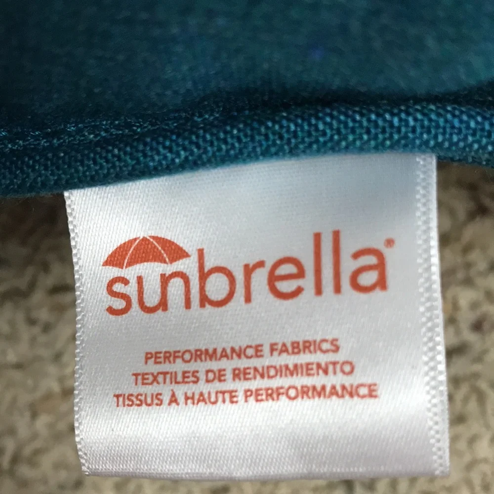 Summer Is A State Of Mind Accent Pillow
